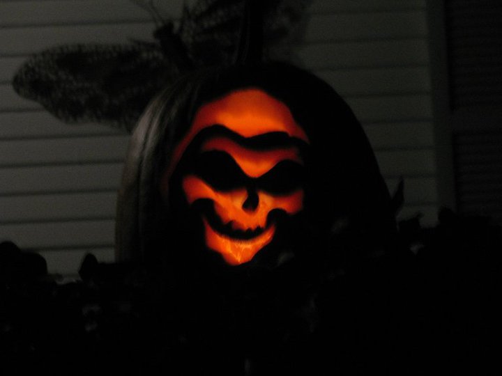 76464_129428757111000_7793506_n